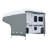 Overdrive PolyPro3 Elastic, Zipper Mildew Resistant RV Cover By Classic Accessories-10198039