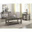 Table basse à 4 pieds avec rangement Tellis-1731401766