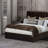 Kane Geometric Curtain Panel-118850397