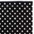Cumby Kids Hand Tufted Wool Rug-1113152514-1184675777