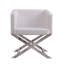 Fauteuil d'appoint Hollywood-890283777