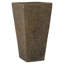 POT À CARREAUX CRISCO TALL-1815873683-1815873687