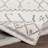 Arlo Southwestern Indoor Rug-943906878
