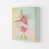 Wrapped Canvas is unavailable
