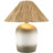 Danica Table Lamp-1276033327-1307902440