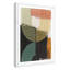 «Bolded II» par Isabelle Z-129130494-129130471-129130456