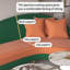 Canapé-lit Curved-106632471-106632472