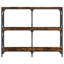 Console Table-94006795-94006802