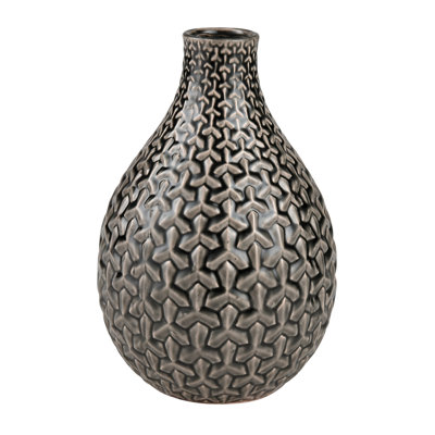 Vase Gibbs - petit