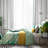 Terra duvet cover