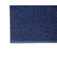 Tapis de couloir beige beige-1154797395