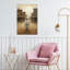 Art contemporain contemporain, art contemporain-1768114000