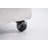 Dining Armchair-117553531