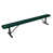 Textured Dark Green est en rupture de stock