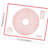 Mat Pastry Silicone Baking Mats 32x24"