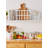 Gracie Oaks Basket-345975165