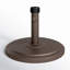 Base de parasol autoportante Kade Fiberstone-56597579