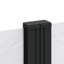 Auvent latéral rétractable Vidaxl anthracite-113768681-99716982