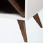 Bar avec rangement pour le vin Ellesmere-909250438