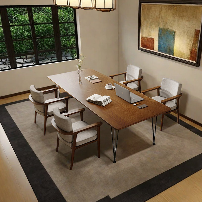 Alford, 29.53"H x 78.74"L x 35.43"W