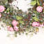 Couronne artificielle l 26 po-754836973
