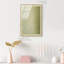 Mossy Gradient Print by Oliver Gal-1566067937-1566067947