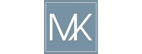 MAYAKOBA Logo
