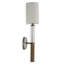 Reynolds 1 - Light Wallchiere-1189315833