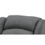 Chaise berçante Fabien