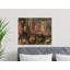 Hibbs Wrapped Canvas Print Set-1503349978