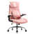 Rose est en rupture de stock
