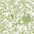 Green selected