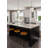 Seden 1 - Light Single Pendant-1531277634-1531077072