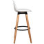 Tabouret 28,5 "-358183231-358028688