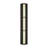 Outdoor, 32", Sand Black, Clear Glass-1035776773