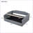 Modern Upholstered Daybed with Underneath Storage-1849637906-1849637905