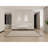 Wall-Mounted Bathroom Vanity,Bathroom Vanity Cabinet