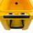 Dewalt 45qt Roto Mold Cooler-131132793