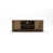 Dark Brown Wood selected