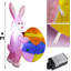 Easter Decoration