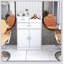 Armoire de rangement verrouillable-2025927707