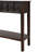 60.03'' Console Table-43229479