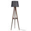 Ellison 160 H cm Tray Table Floor Lamp-464681260-464896865