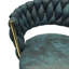 Chaise de bar moderne et élégante-1960710713-1960710710