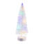  Ensemble d'arbre de brosse à bouteille blanche de 8 à 10 po à 12 po.-1245649420-1245649397-1245649417