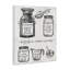 «Kitchen Conversionhart Neutral Word Dessin Design», reproduction de dessin-1158545747-1158545751