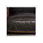 Fauteuil l 28 po Marlborough