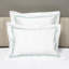 Platinum Sham-36504260-36504255