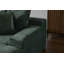Chaise longue surdimensionnée Cozy Cloud-307799243