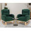 Lorinda Rocking Chair-2072026417